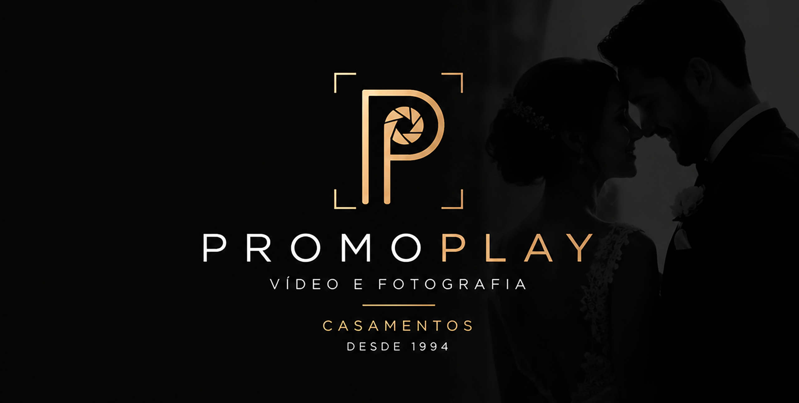 Frames Photography